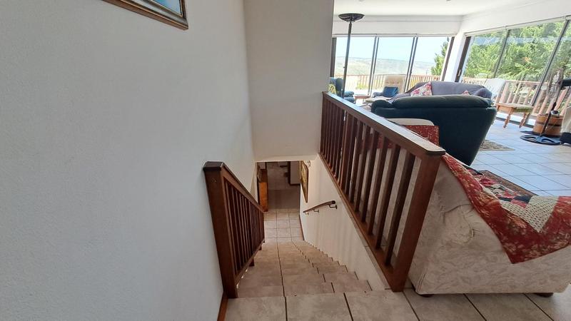 4 Bedroom Property for Sale in Jongensfontein Western Cape